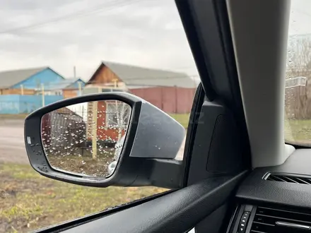 Skoda Octavia 2014 года за 5 200 000 тг. в Костанай – фото 9