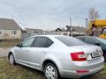Skoda Octavia 2014 года за 5 200 000 тг. в Костанай – фото 5