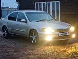 Nissan Cefiro 1999 года за 1 250 000 тг. в Кокшетау