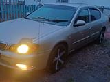 Nissan Cefiro 1999 года за 1 250 000 тг. в Кокшетау – фото 5
