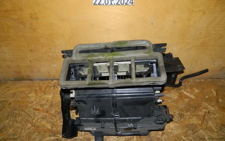 Корпус печки за 10 000 тг. в Алматы