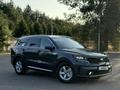 Kia Sorento 2021 годаfor15 500 000 тг. в Алматы – фото 9