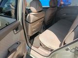 Kia Sportage 2005 годаүшін4 500 000 тг. в Астана – фото 4