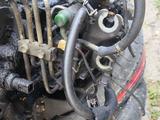 Аппаратура td27 nissan за 100 000 тг. в Есик