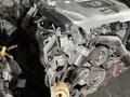 Двигатель на Infiniti FX45 4.5 VK45 ДВС АКППүшін125 000 тг. в Алматы – фото 3