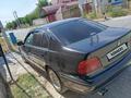 BMW 523 1997 годаүшін1 750 000 тг. в Шымкент – фото 3