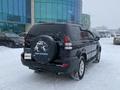 Toyota Land Cruiser Prado 2007 годаүшін12 000 000 тг. в Караганда – фото 5