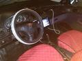 Peugeot 206 2006 года за 1 678 006 тг. в Атырау – фото 2