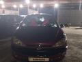 Peugeot 206 2006 года за 1 678 006 тг. в Атырау