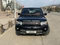 Land Rover Range Rover Sport 2012 года за 14 600 000 тг. в Алматы
