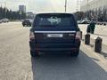Land Rover Range Rover Sport 2012 года за 14 600 000 тг. в Алматы – фото 7