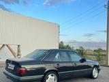 Mercedes-Benz E 320 1995 годаfor3 000 000 тг. в Байконыр