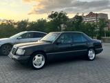 Mercedes-Benz E 320 1995 годаfor3 000 000 тг. в Байконыр – фото 3