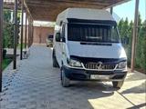 Mercedes-Benz Sprinter 2004 года за 11 000 000 тг. в Кордай
