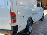 Mercedes-Benz Sprinter 2004 года за 11 000 000 тг. в Кордай – фото 3