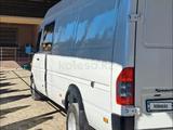 Mercedes-Benz Sprinter 2004 года за 11 000 000 тг. в Кордай – фото 4