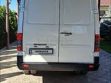 Mercedes-Benz Sprinter 2004 года за 11 000 000 тг. в Кордай – фото 5