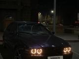 BMW 528 2000 года за 2 300 000 тг. в Караганда