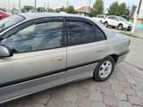 Opel Omega 1996 года за 1 350 000 тг. в Талгар