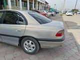 Opel Omega 1996 года за 1 350 000 тг. в Талгар – фото 4