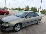 Opel Omega 1996 года за 1 350 000 тг. в Талгар – фото 5