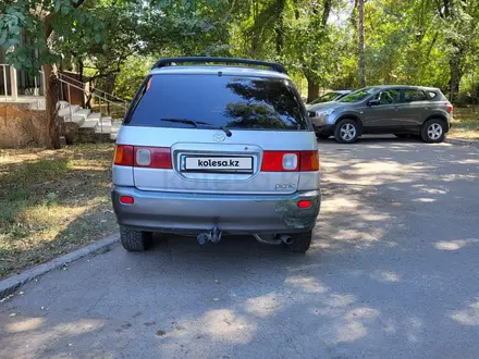 Toyota Picnic 1999 года за 2 000 000 тг. в Алматы – фото 3