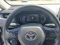Toyota RAV4 2021 годаүшін23 000 000 тг. в Атырау – фото 5