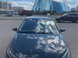 Hyundai i20 2023 года за 7 300 000 тг. в Астана – фото 2
