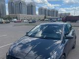 Hyundai i20 2023 года за 7 300 000 тг. в Астана – фото 3