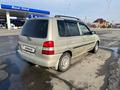 Mazda Demio 1999 года за 1 650 000 тг. в Талдыкорган – фото 4