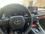 Toyota RAV4 2019 годаүшін19 000 000 тг. в Петропавловск – фото 3
