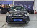 Subaru Forester 2014 годаүшін7 400 000 тг. в Усть-Каменогорск – фото 2