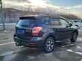 Subaru Forester 2014 годаүшін8 990 000 тг. в Усть-Каменогорск – фото 5