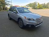 Subaru Outback 2016 года за 4 500 000 тг. в Уральск – фото 3