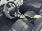 Chevrolet Onix 2025 года за 6 600 000 тг. в Алматы