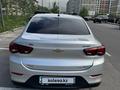 Chevrolet Onix 2025 года за 6 600 000 тг. в Алматы – фото 4