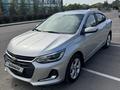 Chevrolet Onix 2025 года за 6 600 000 тг. в Алматы – фото 3