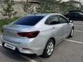 Chevrolet Onix 2025 года за 6 600 000 тг. в Алматы – фото 5