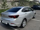 Chevrolet Onix 2025 года за 6 600 000 тг. в Алматы – фото 5