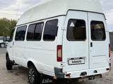 ГАЗ ГАЗель 2014 года за 3 960 000 тг. в Трекино – фото 4