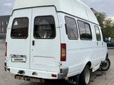 ГАЗ ГАЗель 2014 года за 3 960 000 тг. в Трекино – фото 3