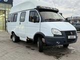 ГАЗ ГАЗель 2014 года за 3 960 000 тг. в Трекино – фото 2