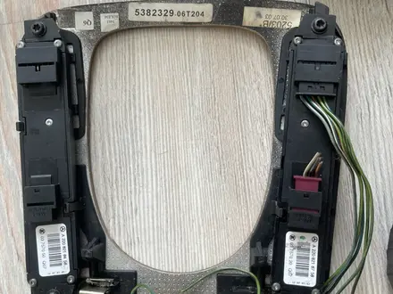 Решетка радиатора за 80 000 тг. в Шымкент – фото 9