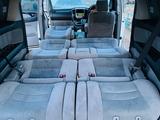 Toyota Alphard 2006 года за 6 000 000 тг. в Костанай – фото 2