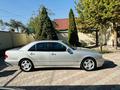 Mercedes-Benz E 430 2000 годаүшін6 850 000 тг. в Алматы – фото 3