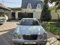 Mercedes-Benz E 430 2000 годаfor6 850 000 тг. в Алматы – фото 29