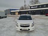 Chevrolet Cobalt 2022 года за 4 900 000 тг. в Павлодар – фото 3