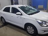 Chevrolet Cobalt 2022 года за 4 900 000 тг. в Павлодар