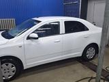 Chevrolet Cobalt 2022 года за 4 900 000 тг. в Павлодар – фото 5