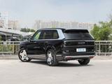 Zeekr 9X Hyper 2026 годаүшін64 000 000 тг. в Алматы – фото 5